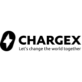 CHARGEX
