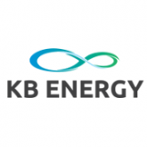 KB Energy