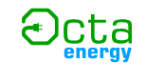Octa Energy