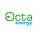 Octa Energy