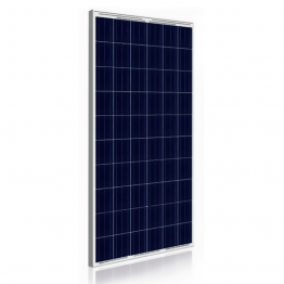 Заказать Солнечная батарея JA SOLAR JAP6(K)-60 (265 Вт)