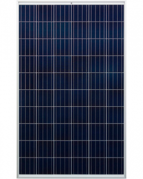Солнечная батарея Sharp ND-RJ (270 Вт)(Фото 1)