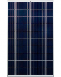 Заказать Солнечная батарея Sharp ND-RJ (270 Вт)