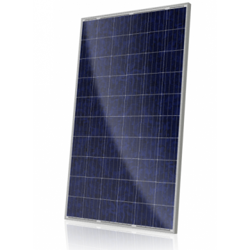 Солнечная батарея ABi Solar AB-60P (260 Вт)(Фото 1)