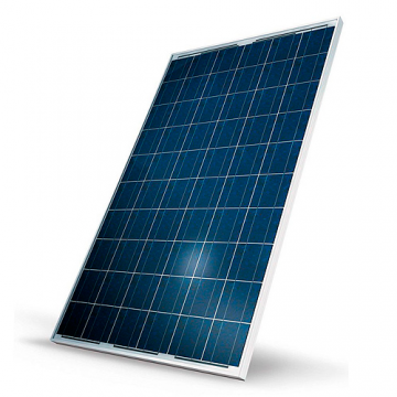 Солнечная батарея C&T Solar СT60285-P(Фото 1)