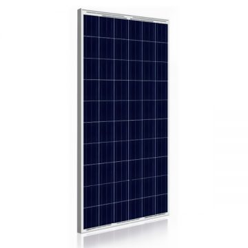 Солнечная батарея JA Solar JAM60S10-330/PR (HalfCells)(Фото 1)