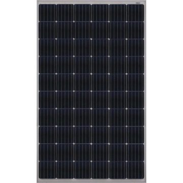 Солнечная батарея JA Solar JAM72S09-385/PR(Фото 1)