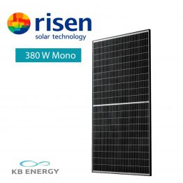 Заказать Солнечная батрея RISEN RSM144-6-380М