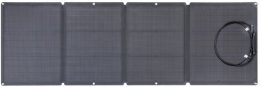 Заказать Сонячна панель EcoFlow 110W Solar Panel
