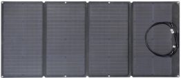 Заказать Сонячна панель EcoFlow 160W Solar Panel